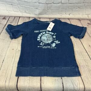 Miki Miette Make Everyday Earth Day Shirt